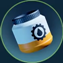 s subnautica 2 item icon 169