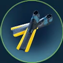 s subnautica 2 item icon 17