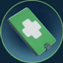 s subnautica 2 item icon 170