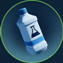 s subnautica 2 item icon 171