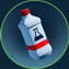s subnautica 2 item icon 172