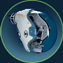 s subnautica 2 item icon 173
