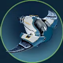 s subnautica 2 item icon 174