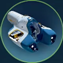s subnautica 2 item icon 175