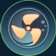 s subnautica 2 item icon 176