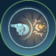 s subnautica 2 item icon 177