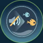s subnautica 2 item icon 178