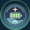 s subnautica 2 item icon 179