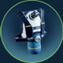 s subnautica 2 item icon 18