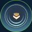 s subnautica 2 item icon 180