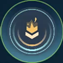 s subnautica 2 item icon 181