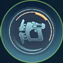 s subnautica 2 item icon 182
