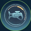 s subnautica 2 item icon 183
