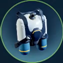 s subnautica 2 item icon 19
