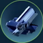 s subnautica 2 item icon 2