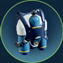 s subnautica 2 item icon 20