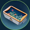 s subnautica 2 item icon 22
