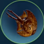 s subnautica 2 item icon 24