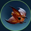 s subnautica 2 item icon 25