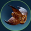 s subnautica 2 item icon 26