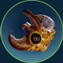 s subnautica 2 item icon 27