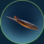 s subnautica 2 item icon 28