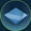 s subnautica 2 item icon 3