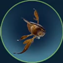 s subnautica 2 item icon 30