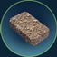 s subnautica 2 item icon 31