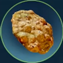 s subnautica 2 item icon 32