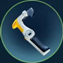 s subnautica 2 item icon 33