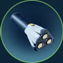 s subnautica 2 item icon 34