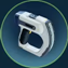 s subnautica 2 item icon 35