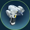 s subnautica 2 item icon 36