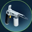 s subnautica 2 item icon 37