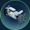 s subnautica 2 item icon 38