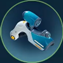 s subnautica 2 item icon 39