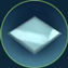s subnautica 2 item icon 4