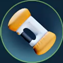 s subnautica 2 item icon 40