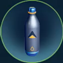 s subnautica 2 item icon 41