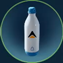 s subnautica 2 item icon 42