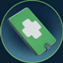 s subnautica 2 item icon 43