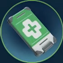 s subnautica 2 item icon 44