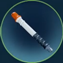 s subnautica 2 item icon 45