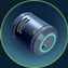 s subnautica 2 item icon 46