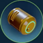 s subnautica 2 item icon 47