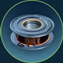 s subnautica 2 item icon 48