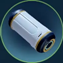 s subnautica 2 item icon 49