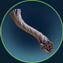 s subnautica 2 item icon 5