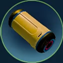 s subnautica 2 item icon 50